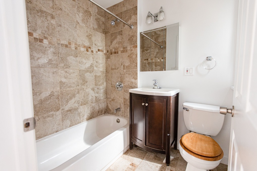 4362-64 N. Kenmore Ave. 4362-64 N. Kenmore Ave., Chicago, IL 60613 Uptown - Leasing by Cross Street
